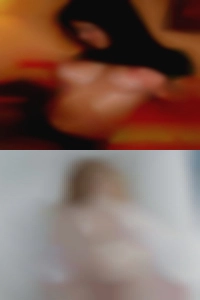 Your horny older hangout women or emai.