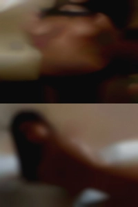 38yo meet woman to scat play bi-curious.