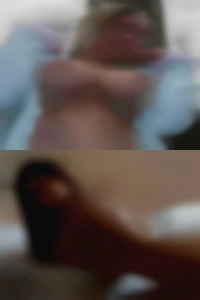 Bi-oral swinger fucking on fetish only.