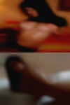 Find nude girls Chico