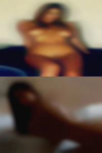 Girl from Antigo naked.