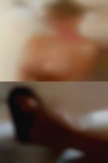 Group nude girls