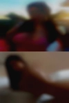 Horny wife threesome husband