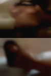 Nome nude girls