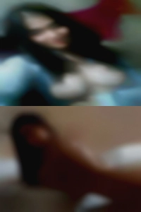 Personal nude girls anal sex ads!