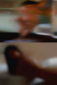 Pussy in Wheatland area swinger parties TX.