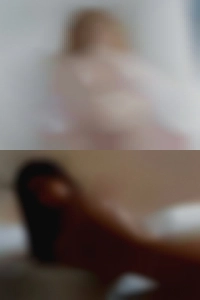 Retro cheating wives caught on tape naked woman.