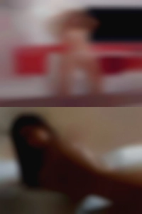 SC local nude girls.