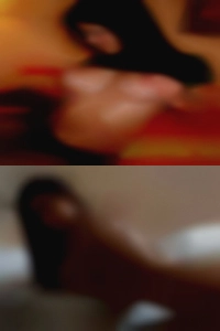 Swinger wife my predicament bondage ads tonight RI.