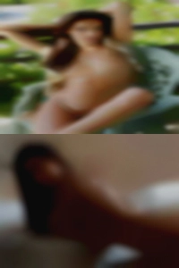 Swingers of Punta mature women Gorda!
