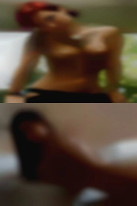Tan nude naked fuck naked girls to girls.