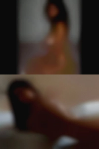 Tennessee women BDSM swingers.