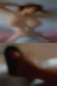 Toned horny bi swingers girls.