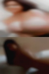 Women family horny pussies