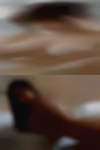 Women from Jerusalem nude