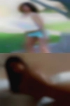Women sex nude