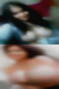 Calm layed cheating housewives back guy.