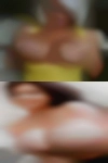 Finland naked girls