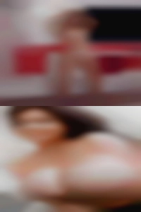 GA hot women who want caught to fuck now having sex!!!
