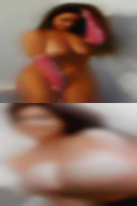 Girls in nudes bottom.