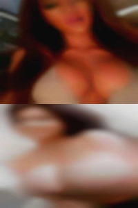 Grand Rapids woman naked girls.