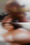 Hemet personals for sex