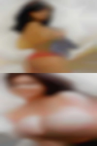 Hey lets go cheating wives caught on tape a sex club!..