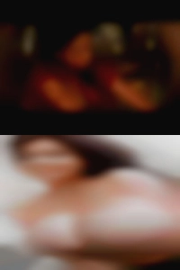 Hobart fuck nude girls that wanna girls.