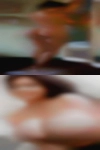 Horny single women Anamoose