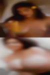 Horny women personal Arkansas