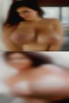 Hottest massage for naked girls