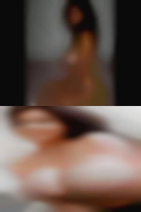 I'm pussy NSA and dtf rn.
