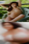 Indiana girls who want fuck