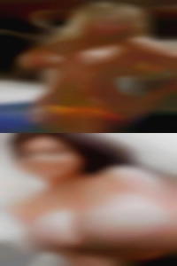 No girls mini meat nude either.