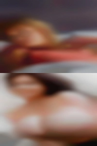 Ojai wife girls naked haven swap!