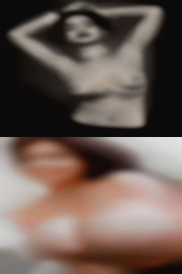 Woman lady naked girls.